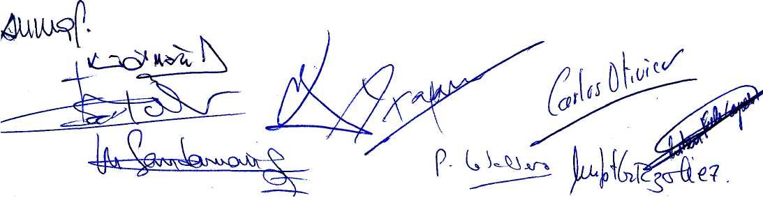 EL HOSPITAL DE LA PRINCESA UNO DE LOS MEJORES HOSPITALES A NIVEL NACIONAL PODRÍA SER DESMANTELADO Y CONVERTIDO EN UN GERIÁTRICO.