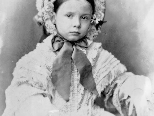 Tiempo de ayer en el hospital Nº2