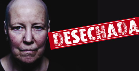 Lo primero no hacer daño (primun non nocere)