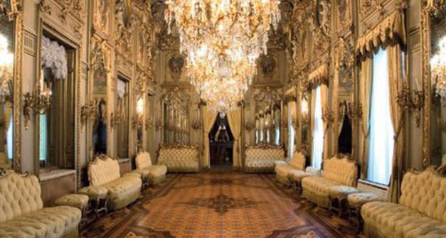 Anda Madrid – Diciembre 2014