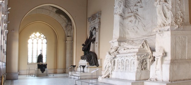 Anda Madrid – 18 Marzo 2015