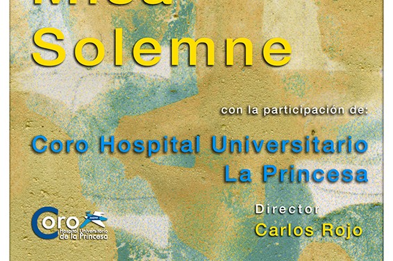 Festividad de la Virgen Peregrina de Fátima – 13 de Mayo