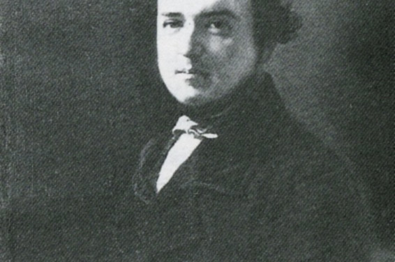 Tiempo de ayer Nº 12 – Notas históricas sobre la construcción del hospital (3)