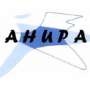 (c) Ahupa.org