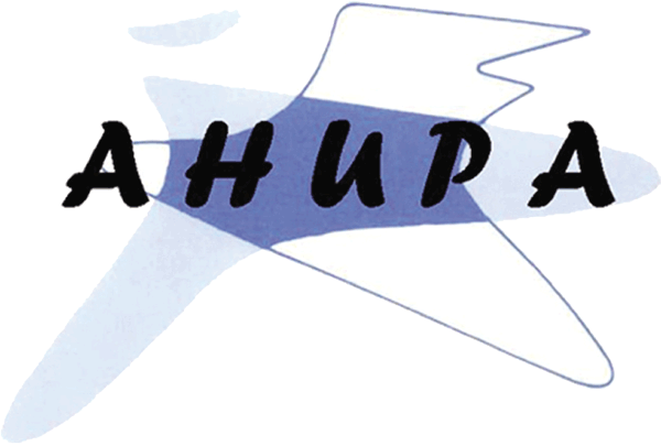 logo-ahupa@2x