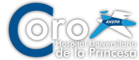 Próximo concierto de nuestro coro – 20 Febrero