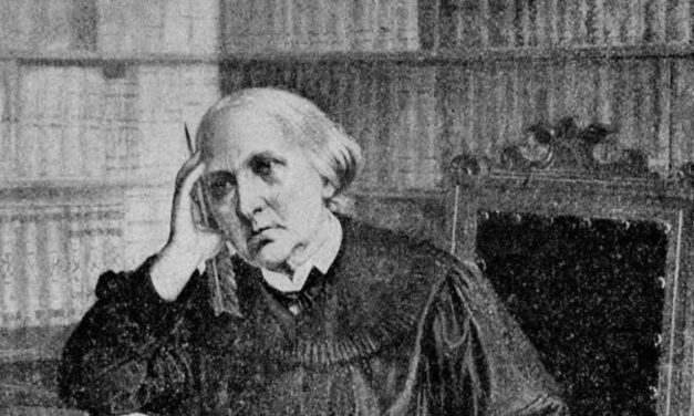 Tiempo de ayer Nº 24 – CURIOSIDADES SOBRE EL HOSPITAL DE LA PRINCESA (1)