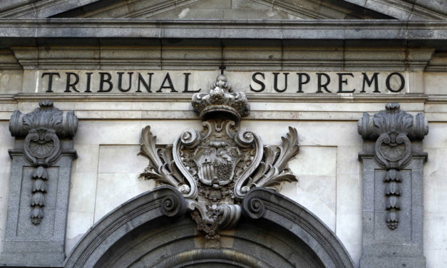 Anda Madrid – 15 Junio 2016