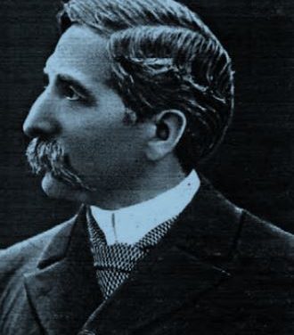 Tiempo de ayer Nº 28 – HOSPITAL NACIONAL (2)