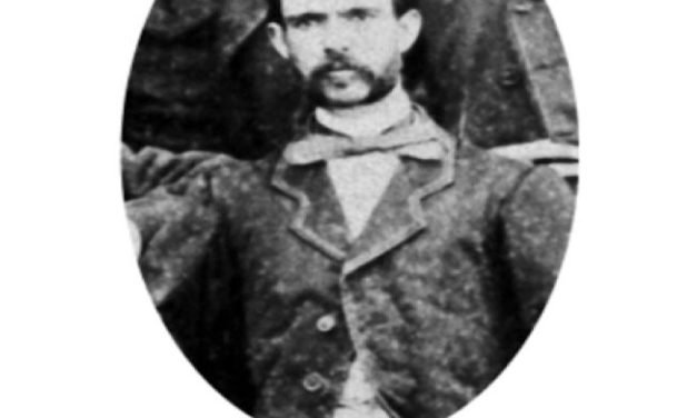 Tiempo de ayer Nº 29 – HOSPITAL NACIONAL (3)