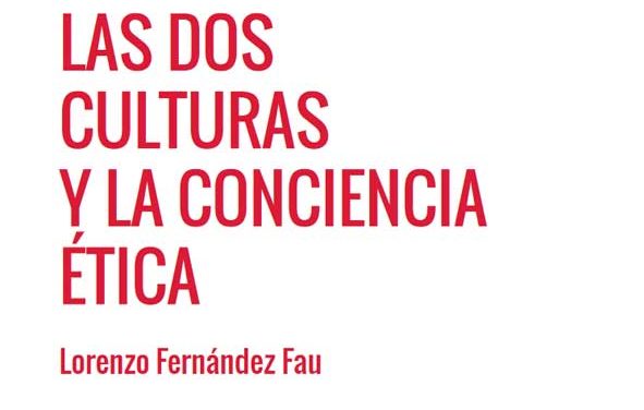 29 Conferencia Magistral Manuel Tapia – Por nuestro asociado Lorenzo Fernández Fau