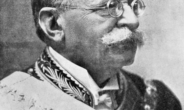 Tiempo de ayer Nº 31 – Aproximación a la vida y obra de médicos del hospital (4)