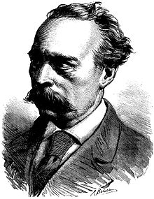 Tiempo de ayer Nº 38 – Francisco Añón Paz