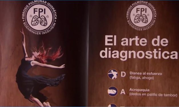 Semana Internacional de la FPI – En nuestro hospital