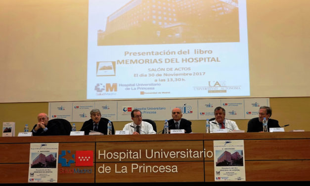 Crónica X Aniversario de Ahupa – 30 Noviembre 2017