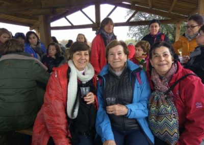 caceres-marzo-2018 (2)