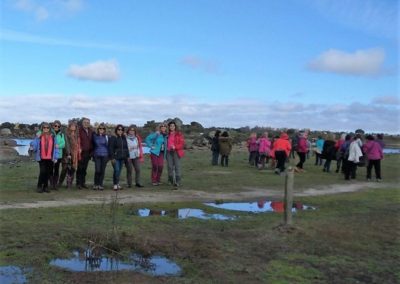 caceres-marzo-2018 (3)