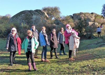 caceres-marzo-2018 (4)