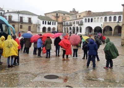 caceres-marzo-2018 (5)