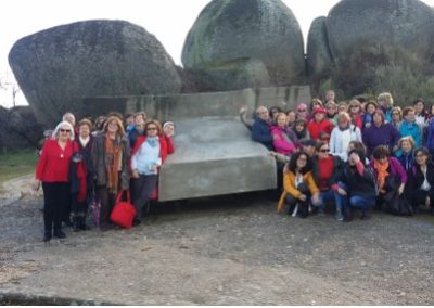 caceres-marzo-2018 (6)