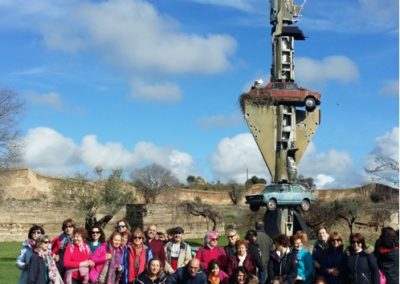 caceres-marzo-2018 (8)