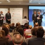 2000-transplantes-la-princesa-entrega-de-premios