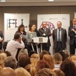 2000-transplantes-la-princesa-premios