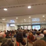 2000-transplantes-la-princesa--sala-llena