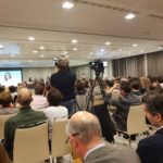 2000-transplantes-la-princesa-sala-llena-2