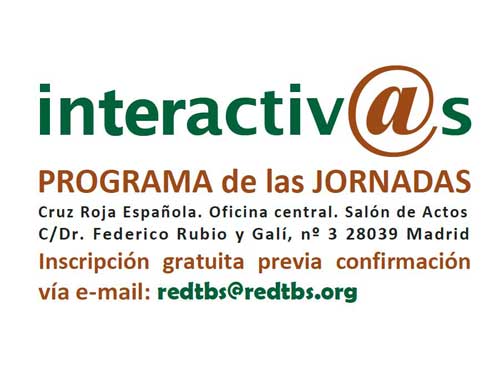 Cinefórum Solidario