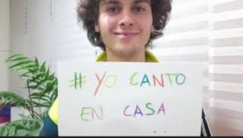 Agradecimiento a nuestros compañeros en activo – Hospital La Princesa