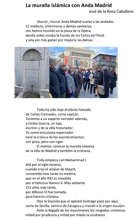 anda-madrid-01-12-2021-1