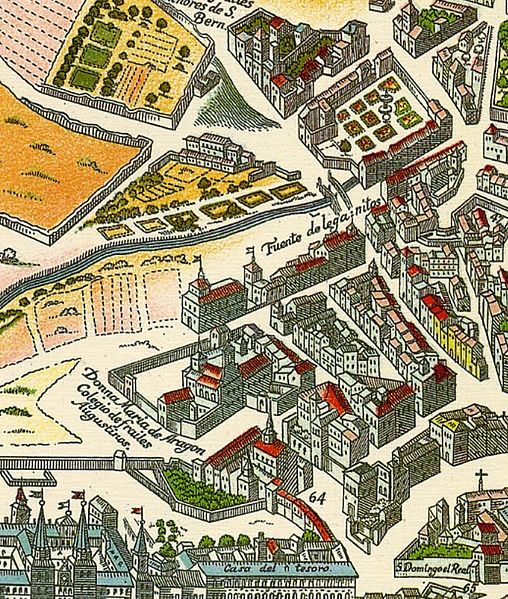 Mancelli-Leganitos-1623