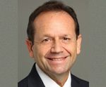 Dr. Esteban Daude – nombrado Académico de la Real Academia de Medicina.