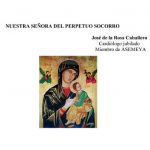 Artículo – Nuestra Señora del Perpetuo Socorro