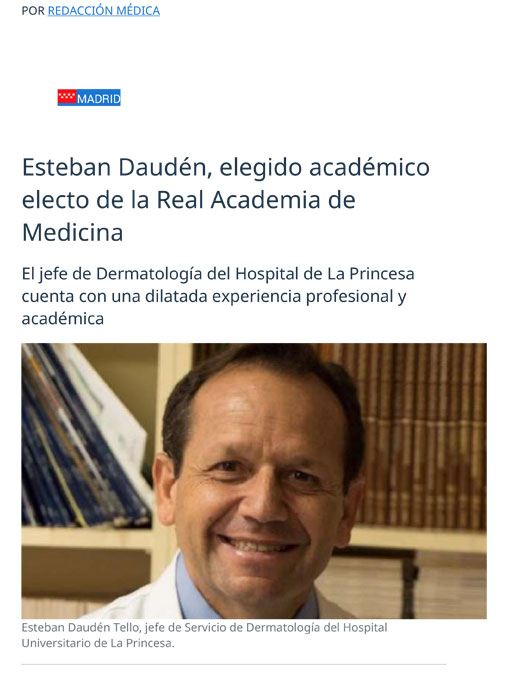 esteban-dauden-academico-electo-real-academia-medicina-1