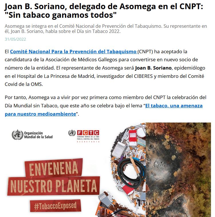 sin-tabaco-ganamos-todos