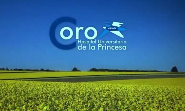 UCRANIA EN NUESTRO CORO