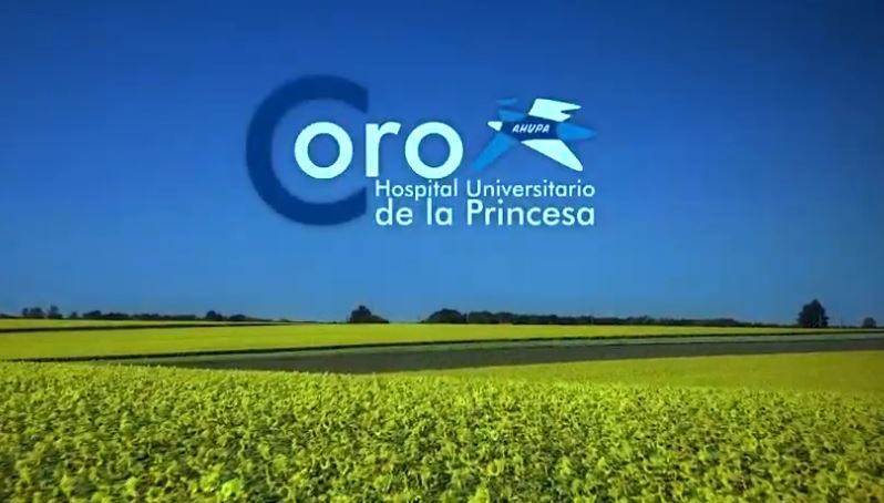 UCRANIA EN NUESTRO CORO