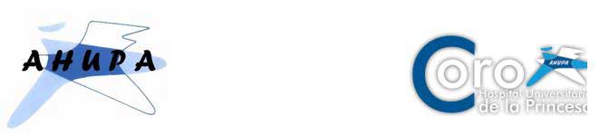 funeral-jose-maria-pajares-1