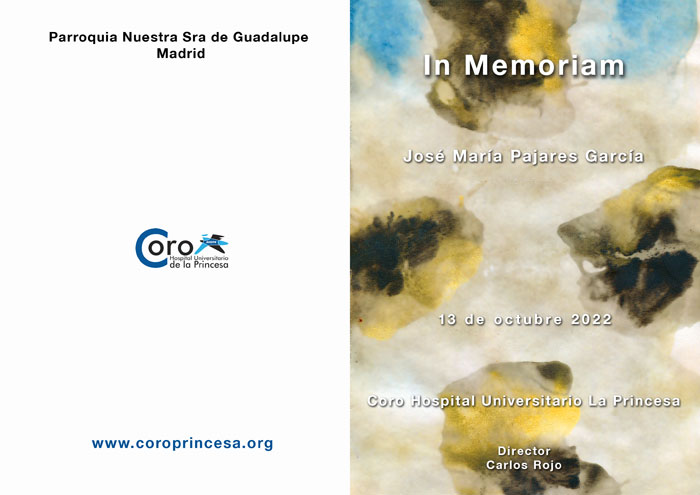 José-María-Pajares-cara-A