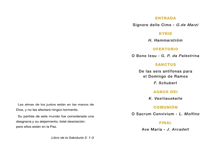 José-María-Pajares-cara-B