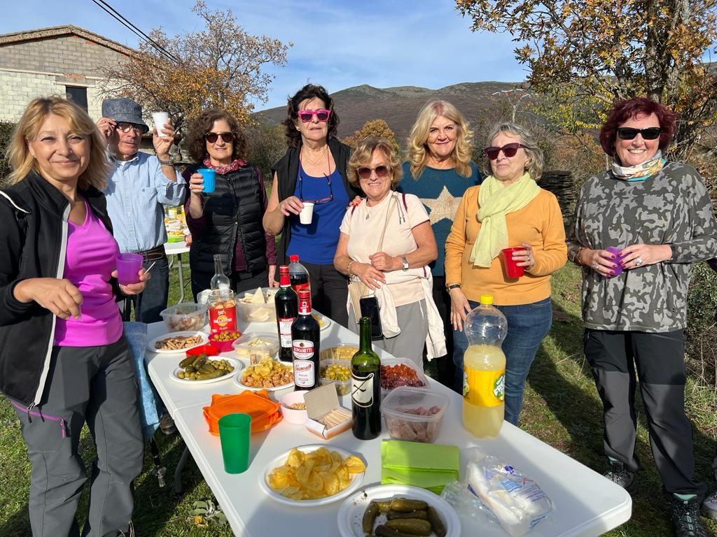 foto 3 senderismo 18.11.2023