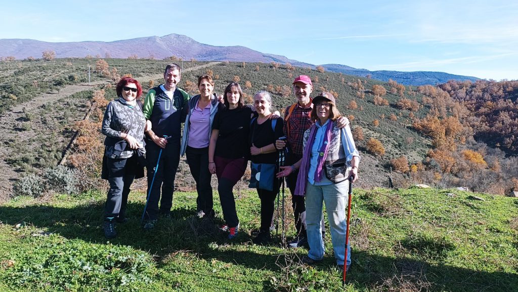 foto 4 senderismo 18.11.2023