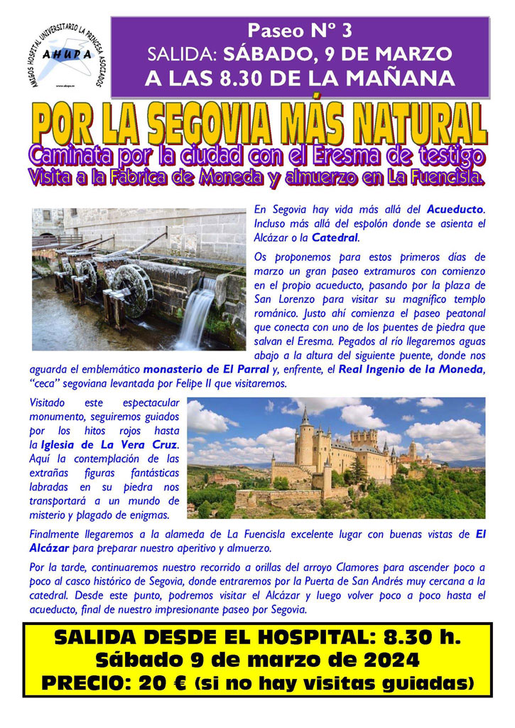 cartel-senderismo-9-marzo-2024