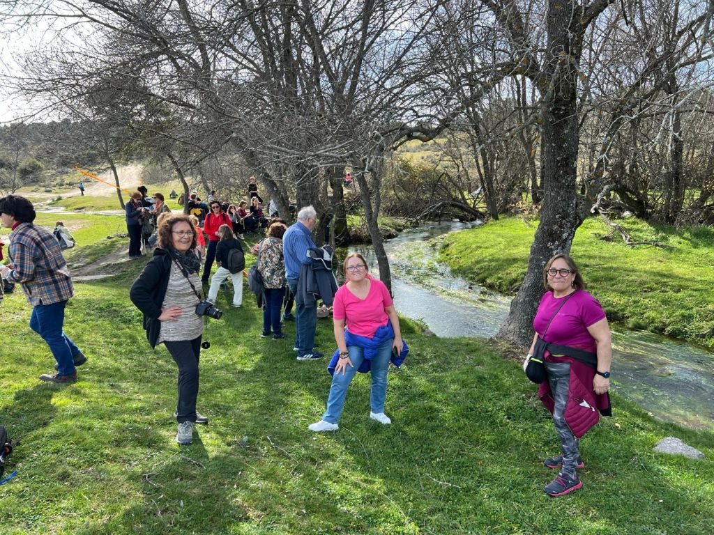 cronica-senderista20240127-001