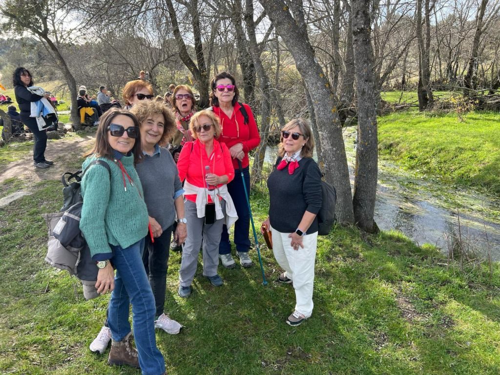 cronica-senderista20240127-002