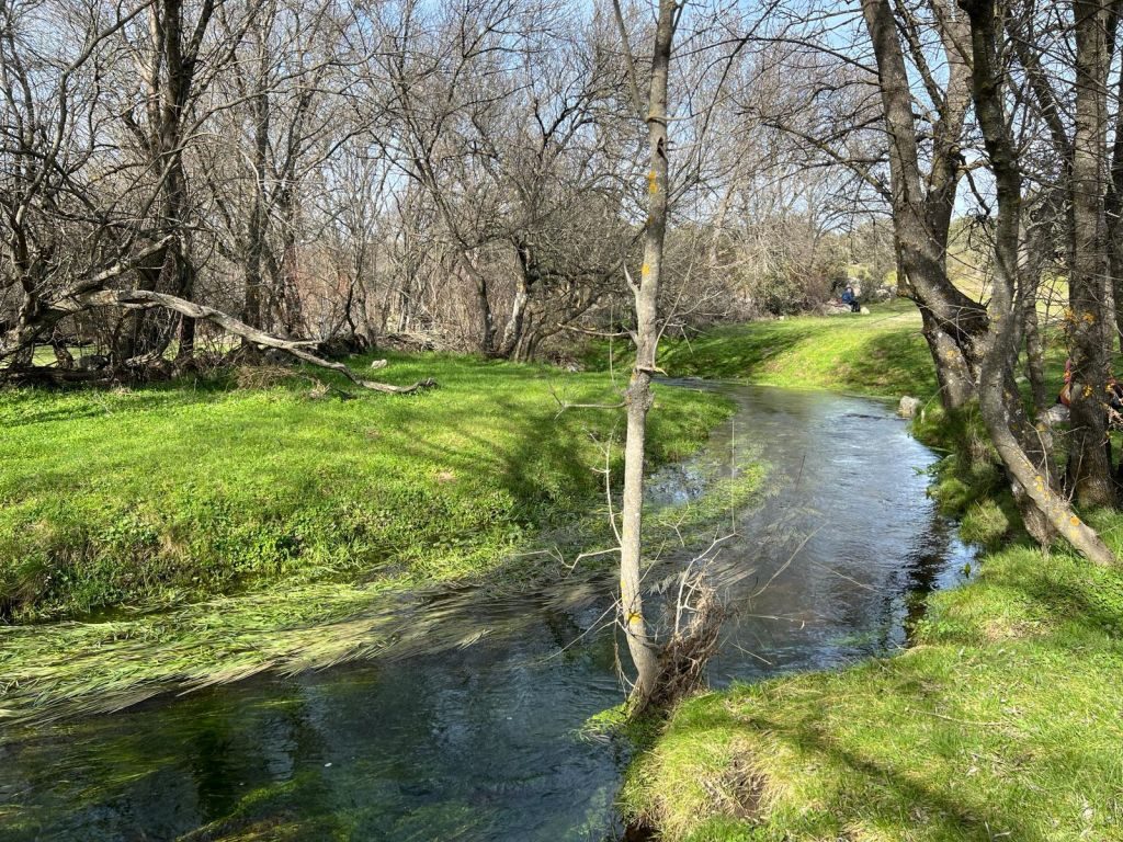 cronica-senderista20240127-003