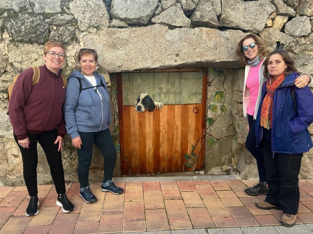 cronica-senderista20240127-004