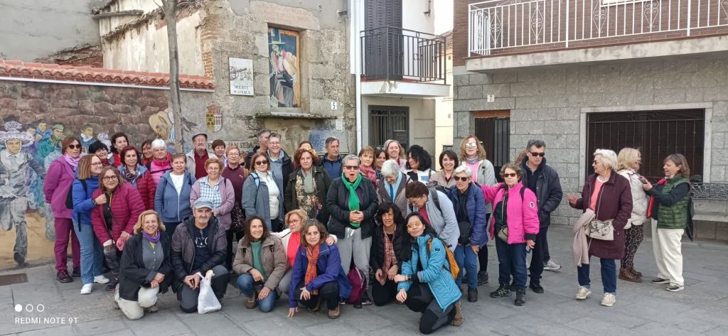 cronica-senderista20240127-005